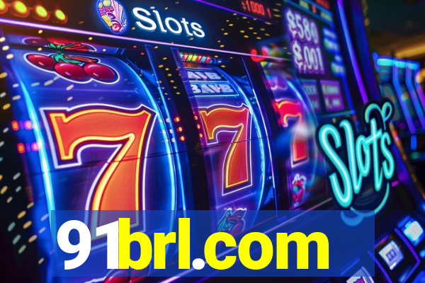 91brl.com