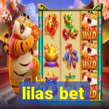 lilas bet