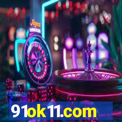 91ok11.com