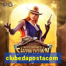 clubedapostacom