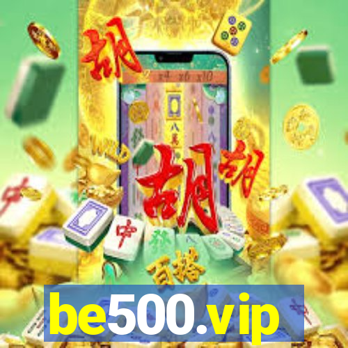 be500.vip