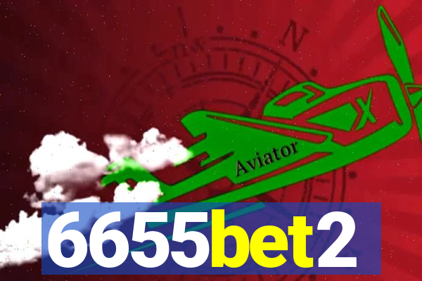 6655bet2