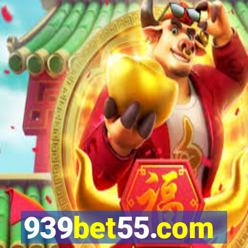 939bet55.com