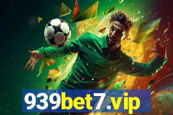 939bet7.vip