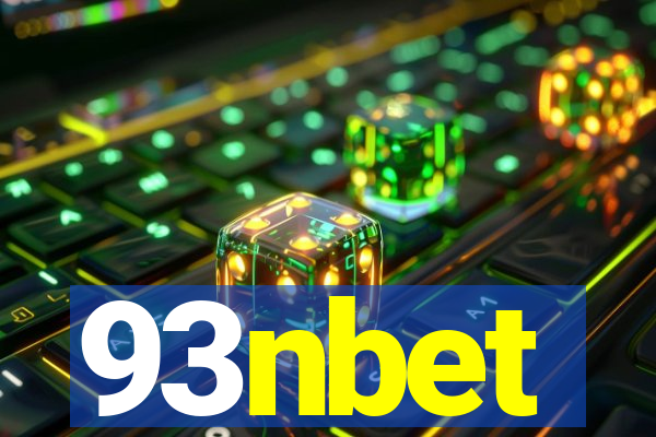 93nbet