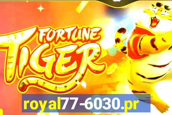 royal77-6030.profitsbet.io