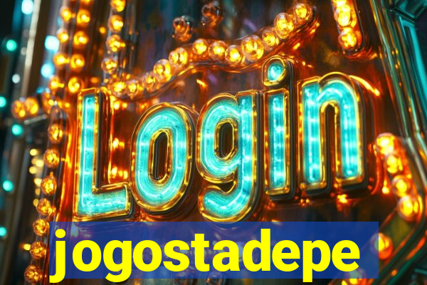 jogostadepe