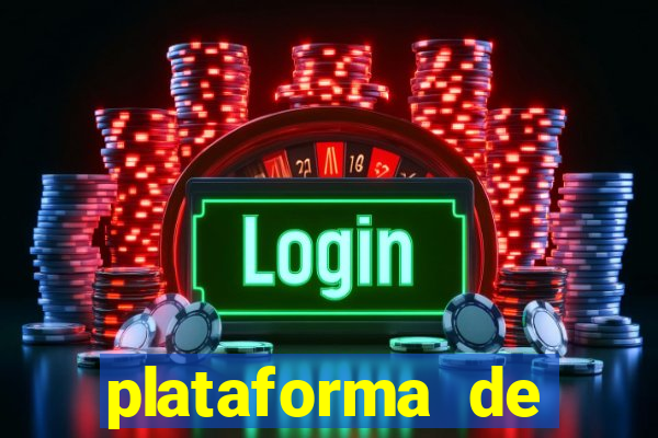 plataforma de pimenta jogo