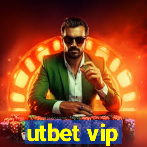 utbet vip