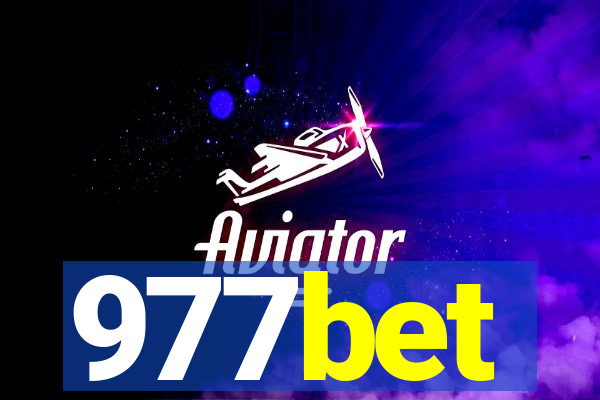 977bet