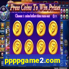 ppppgame2.com