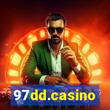 97dd.casino