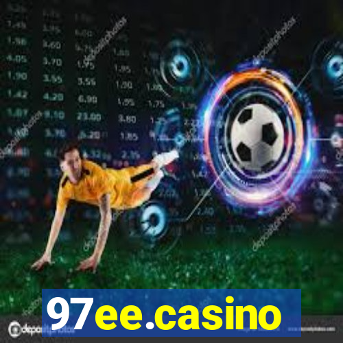 97ee.casino