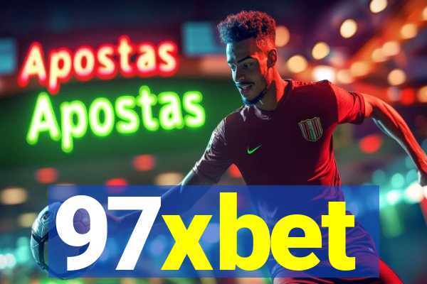 97xbet