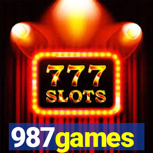 987games