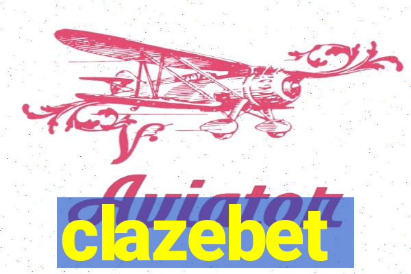 clazebet