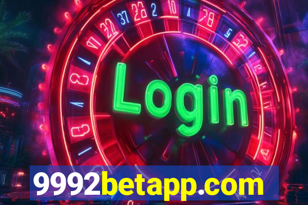 9992betapp.com