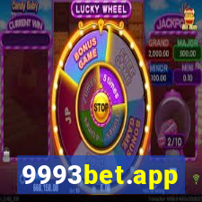 9993bet.app