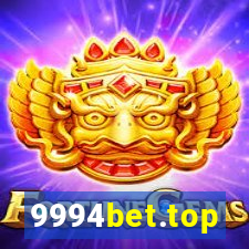 9994bet.top