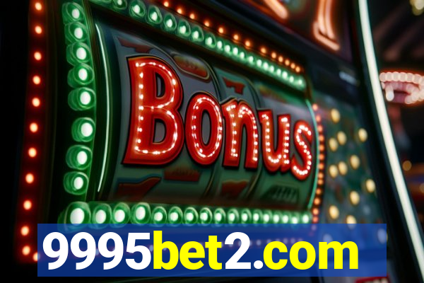 9995bet2.com