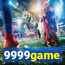 9999game