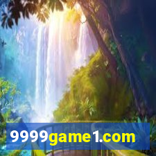 9999game1.com