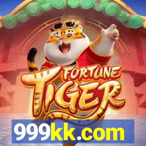 999kk.com