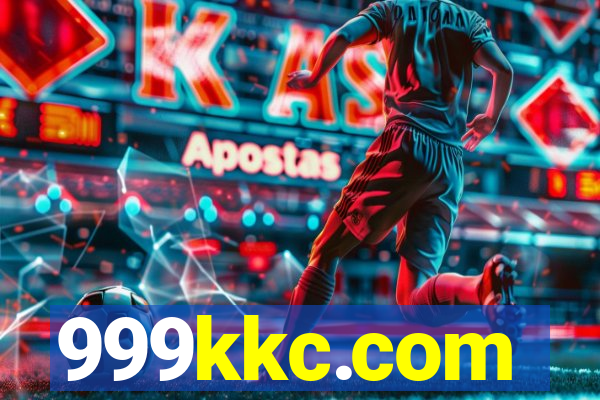 999kkc.com