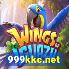 999kkc.net