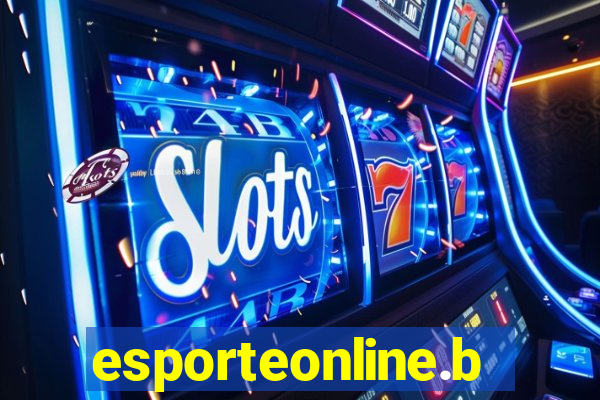 esporteonline.bet