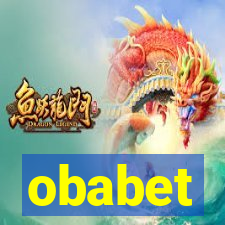 obabet