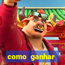 como ganhar dinheiro subway surfers