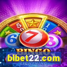 blbet22.com