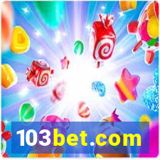 103bet.com