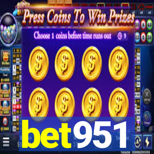 bet951