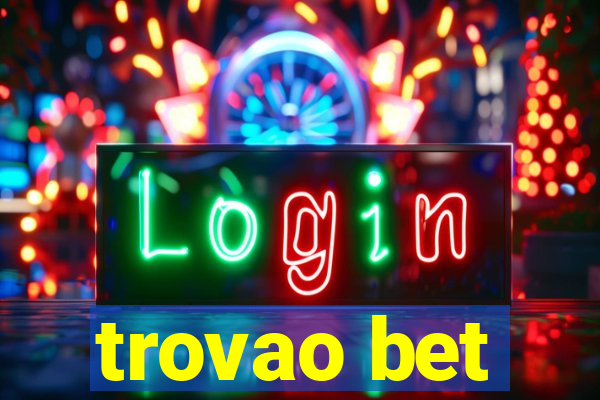 trovao bet