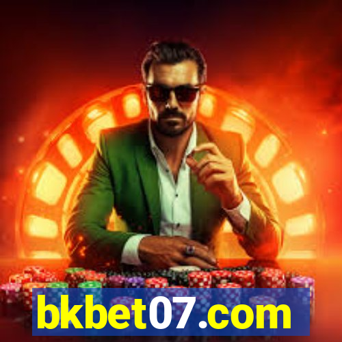 bkbet07.com