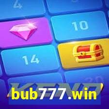 bub777.win