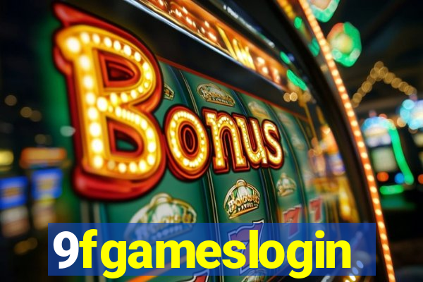 9fgameslogin