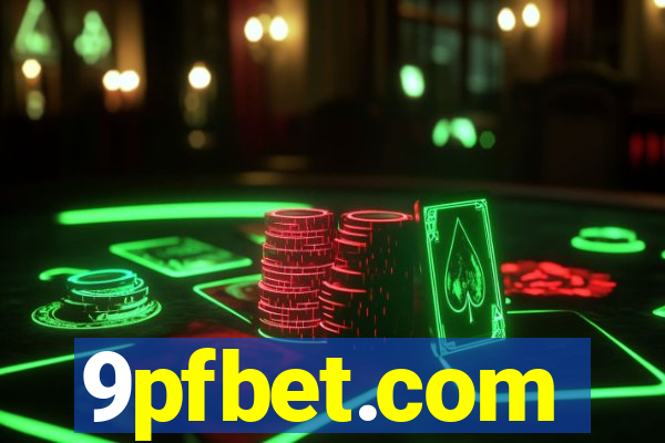 9pfbet.com