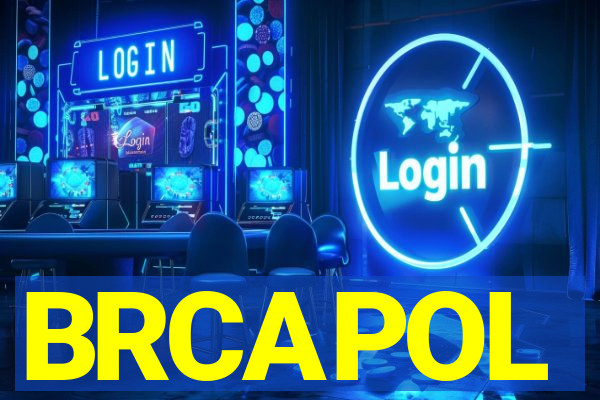 BRCAPOL