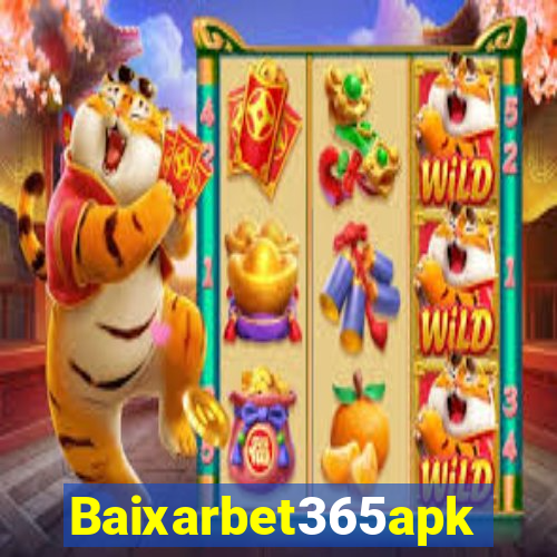 Baixarbet365apk