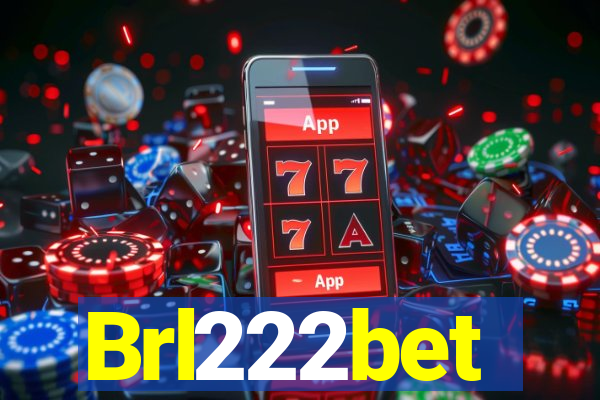 Brl222bet