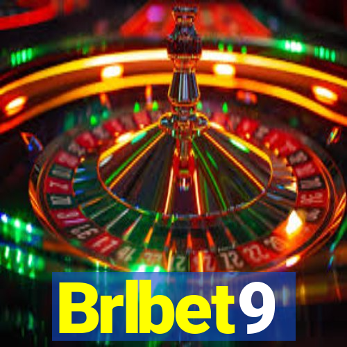 Brlbet9