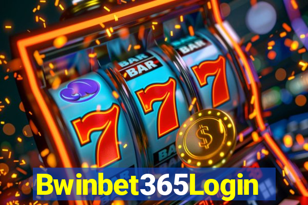 Bwinbet365Login