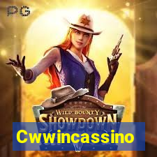 Cwwincassino