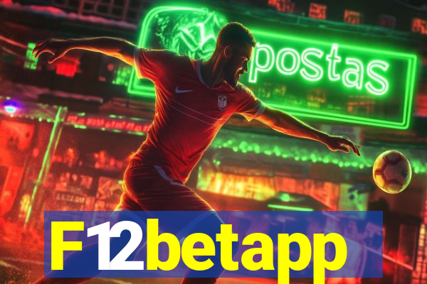 F12betapp