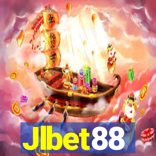 Jlbet88