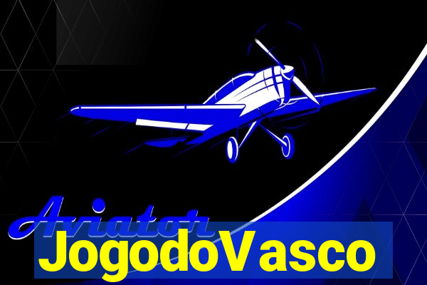 JogodoVasco