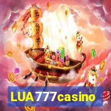 LUA777casino